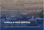 Horeca-Food-services-1