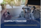 Hospitality-Franchise-1