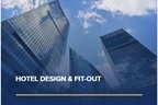 Hotel-Design-fit-out