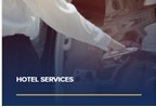 Hotel-Services-1