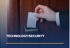Technology-Security-1