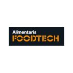 ALIMENTARIA FOODTECH