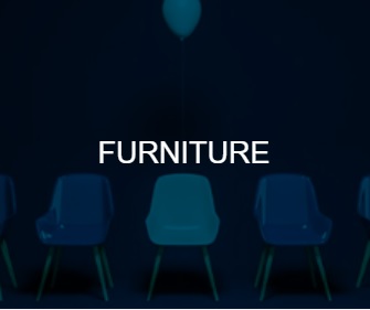 INDSAU23-Furniture