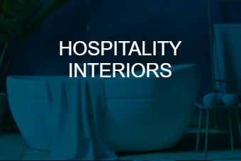 INDSAU23-Hospitality Interiors