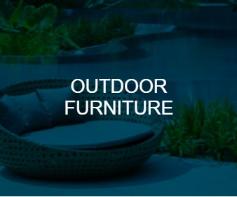 INDSAU23-Outdoor Furniture
