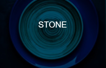 INDSAU23-Stone