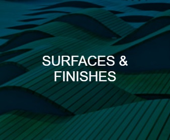 INDSAU23-Surfaces-Finishes