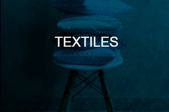 INDSAU23-Textiles