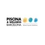PISCINA & WELLNESS
