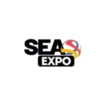 SEA EXPO