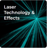 SLS23-Laser Technology & Effects