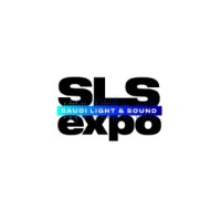 SLS EXPO