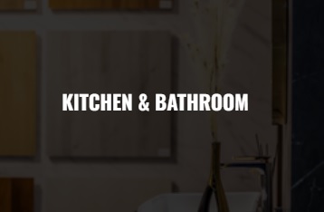 23-Kitchen-Bathroom