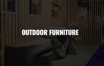 23-Outdoor Furniture