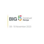 BIG 5 CONSTRUCT KENYA
