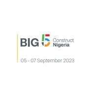 BIG 5 CONSTRUCT NIGERIA