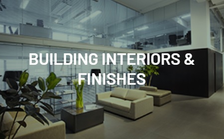 B5-Q_Building Interiors