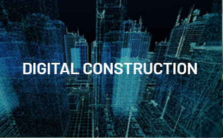 B5-Q_Digital Construction