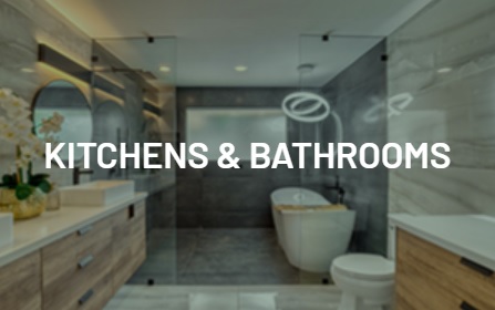 B5-Q_Kitchen-Bathroom