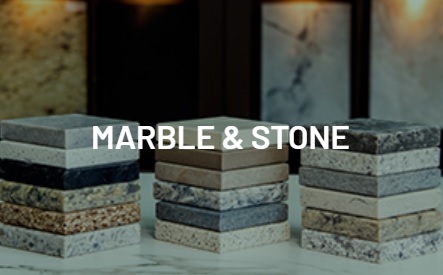B5-Q_Marble-Stones