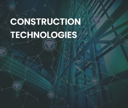 B5S-ConstructionTechnolgies