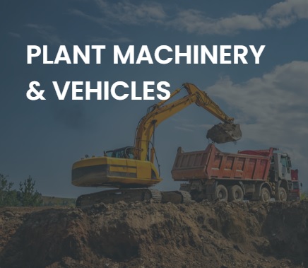 B5S-PlantMachinery