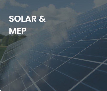 B5S-Solar-MEP