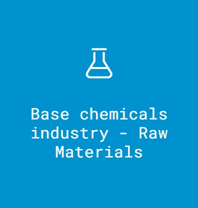 Base chemicals