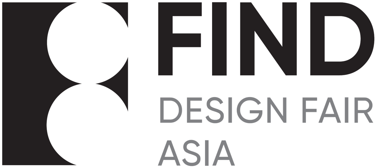 FIND - DESIGN FAIR ASIA
