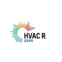 HVAC R EXPO