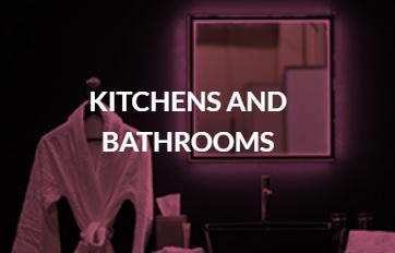 IND-Q_Kitchen-Bathroom