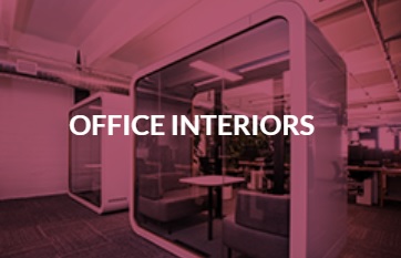 IND-Q_Office Interiors