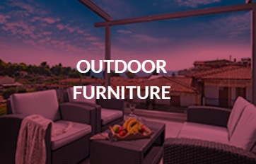 IND-Q_Outdoor Furniture