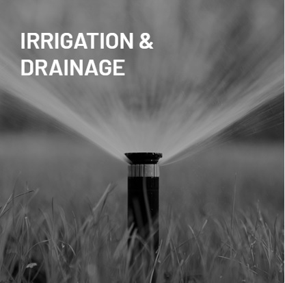 UDLE-Irrigation
