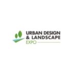URBAN DESIGN AND LANDSCAPING