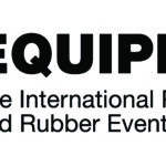 EQUIPLAST