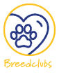 Breedclubs_Y