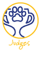 Judges_Y