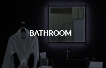 THSS-Bathroom