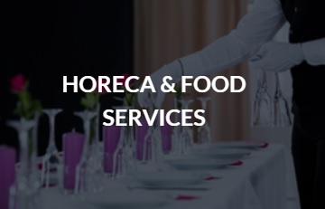 THSS-Horeca-FoodServices