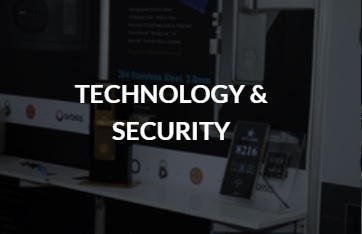 THSS-Technology_Security