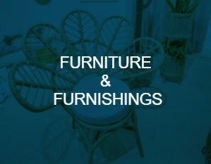 24-Furniture
