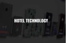 24-Hotel tech