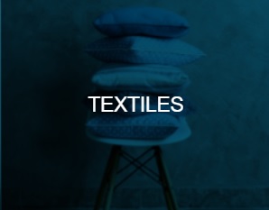 24-Textiles