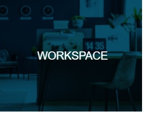 24-Workspace