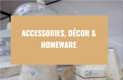 Acc-Dec-Homeware_C