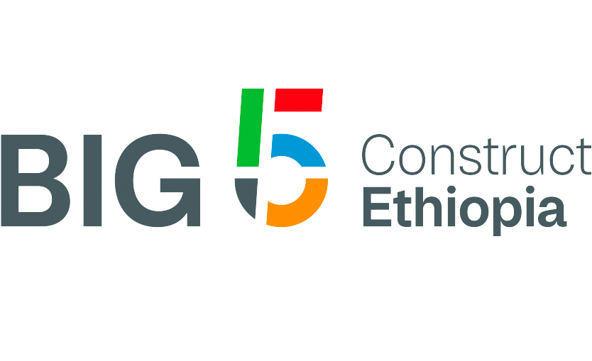 BIG 5 CONSTRUCT ETHIOPIA