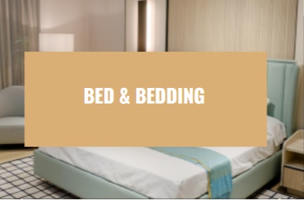 Bed-Bedding_C