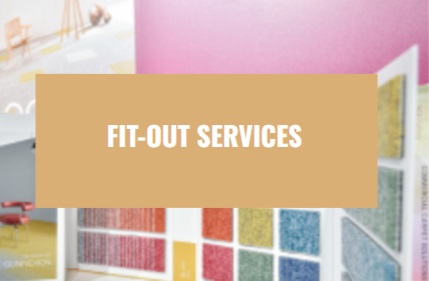 Fit-Out services_C