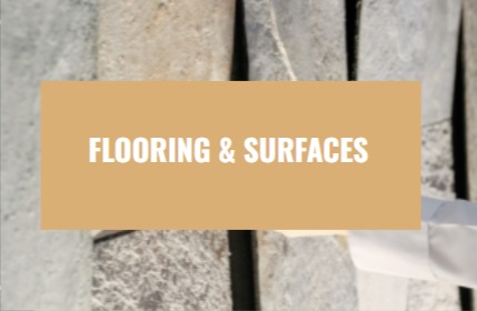 Flooring-Surfaces_C